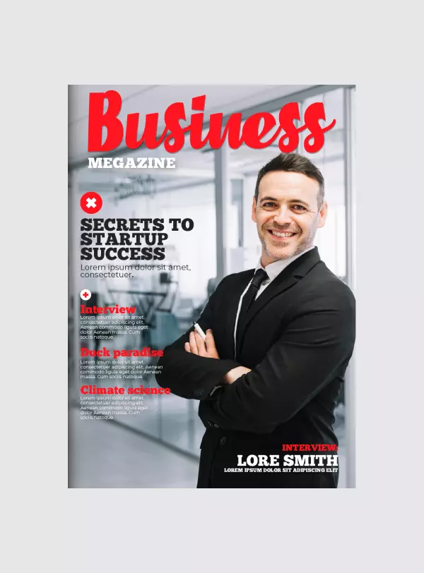 Business Book3